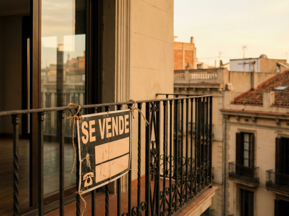Europe's 2026 Airbnb crackdown