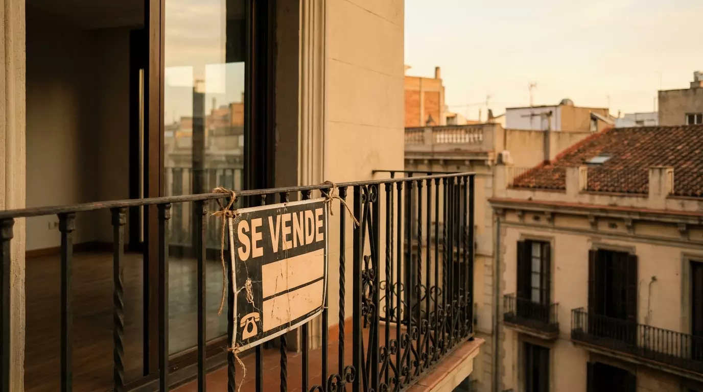 Europe's 2026 Airbnb crackdown