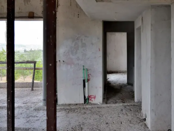 Maisonette In Vasilika, Greece (167 M²)
