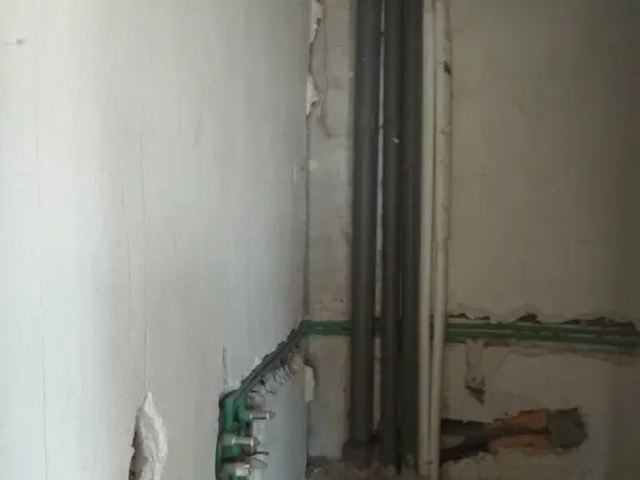 Maisonette In Vasilika, Greece (167 M²)