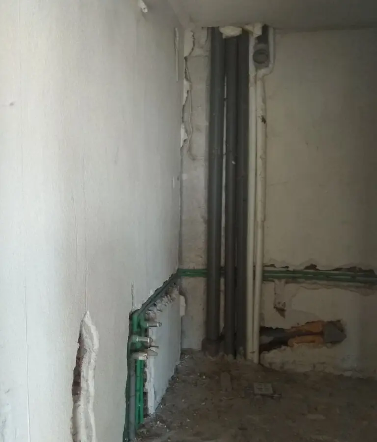 Maisonette In Vasilika, Greece (167 M²)