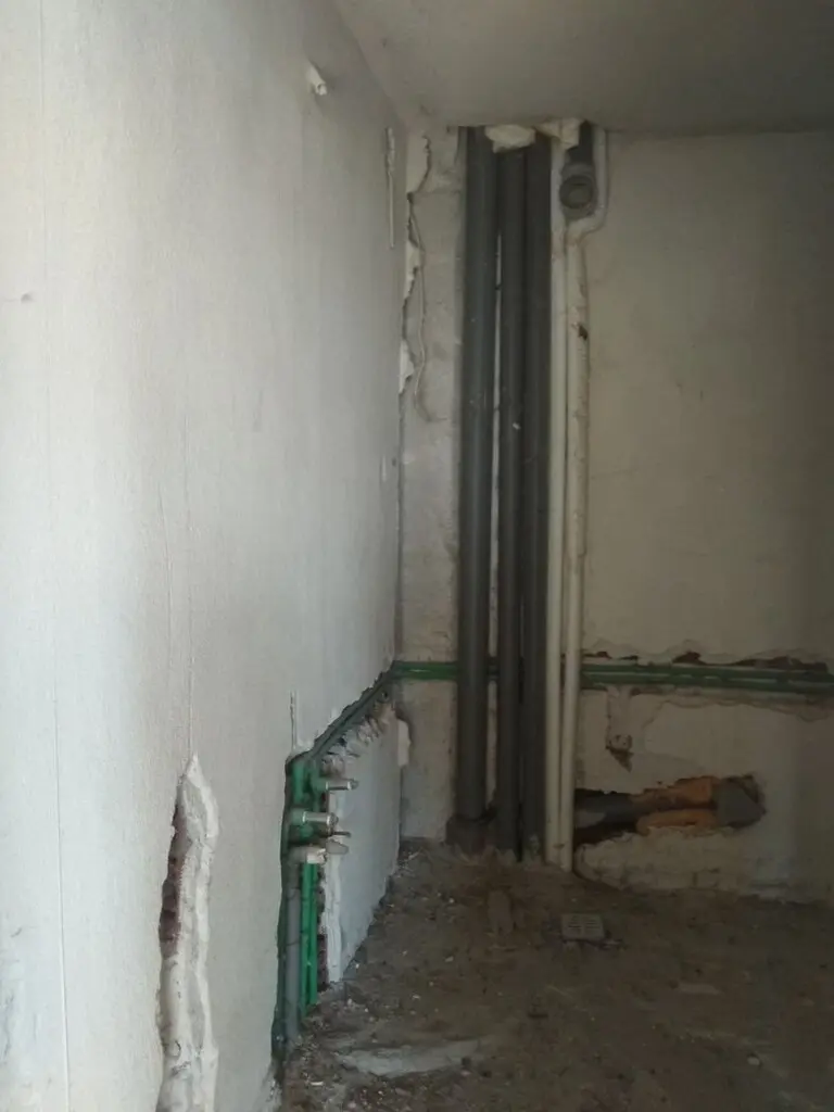 Maisonette Of 167 M² In The Suburbs Of Thessaloniki