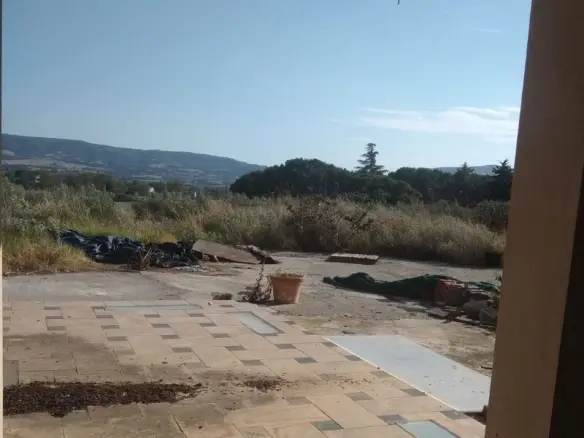 Maisonette In Vasilika, Greece (167 M²)