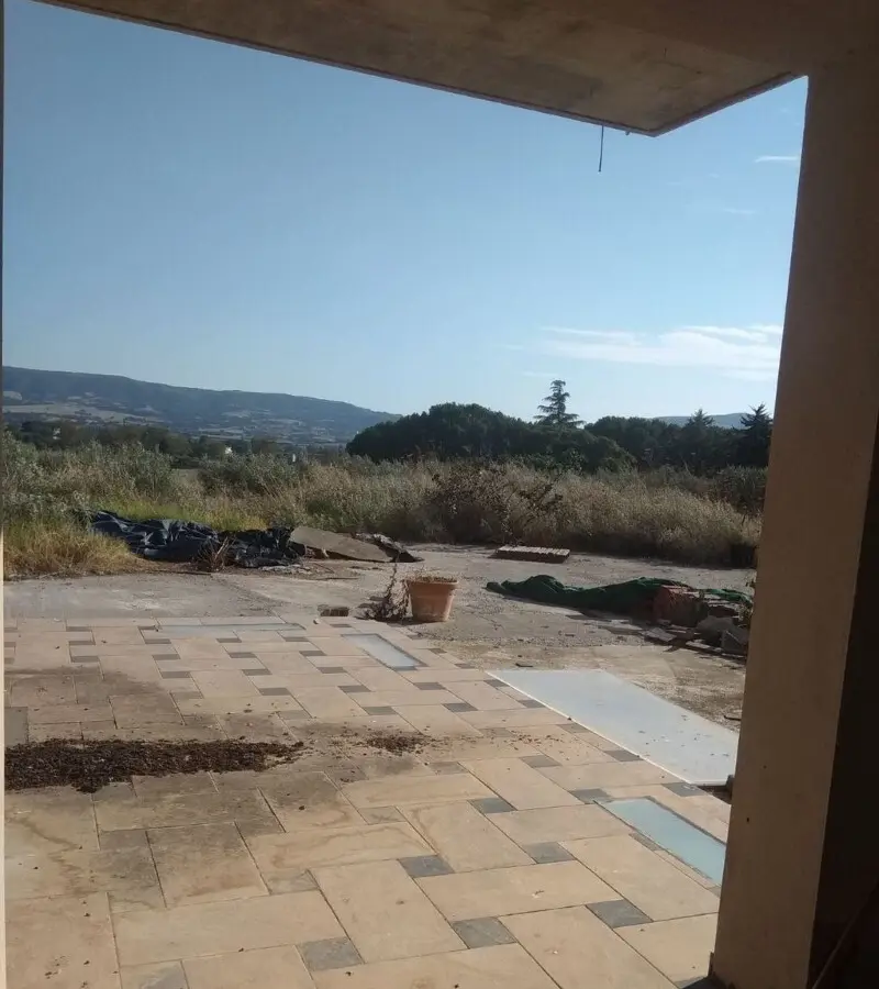 Maisonette In Vasilika, Greece (167 M²)