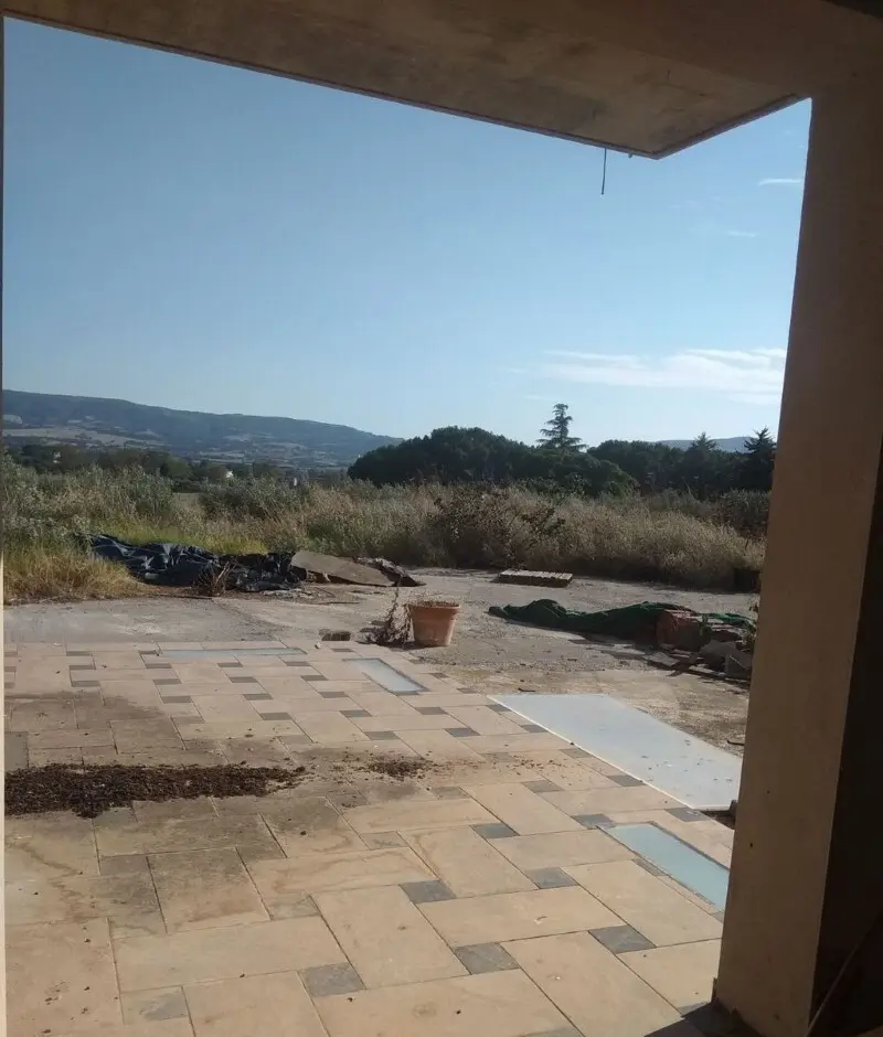 Maisonette Of 167 M² In The Suburbs Of Thessaloniki