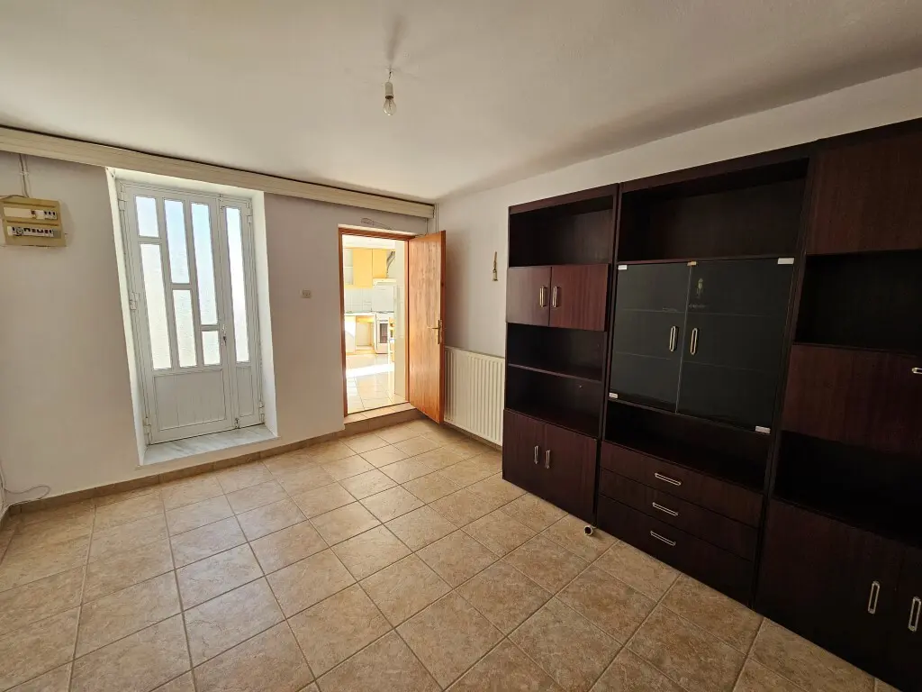 2-bedroom Maisonette In Siteia, Greece (80 M²)