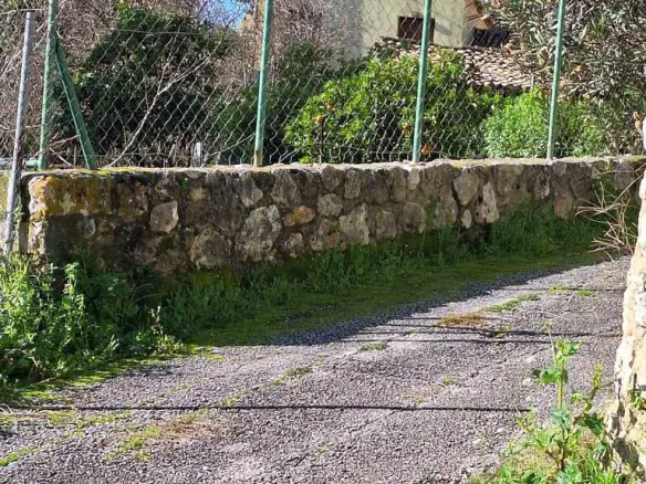Detached House Of 101 M² In Corfu