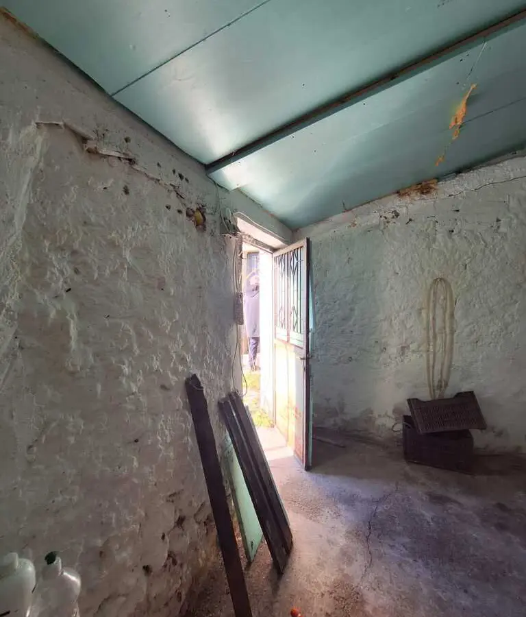 Detached House Of 101 M² In Corfu