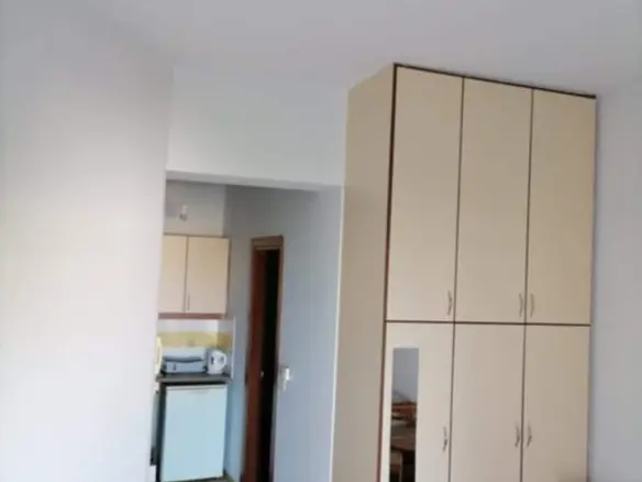 Flat Of 75 M² In Crete