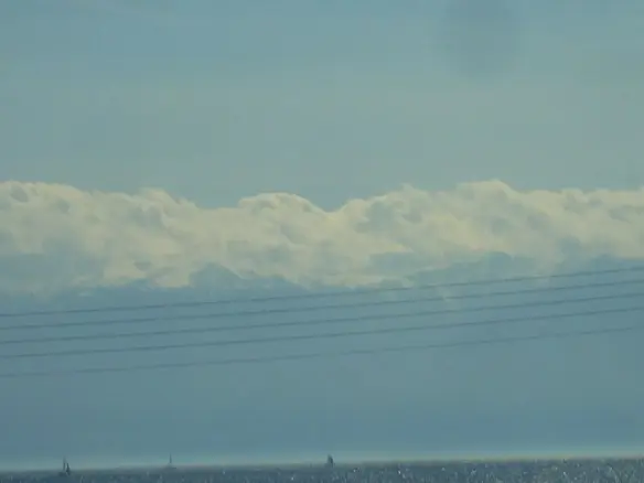 Land Of 4000 M² In The Suburbs Of Thessaloniki