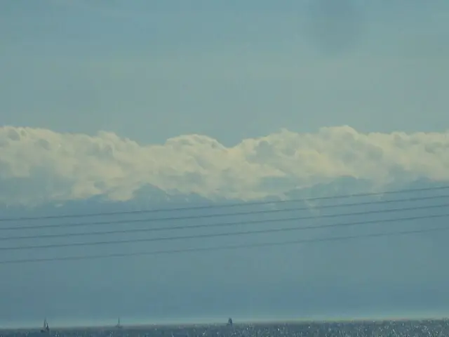 Land Of 4000 M² In The Suburbs Of Thessaloniki