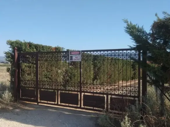 Maisonette Of 101 M² In The Suburbs Of Thessaloniki