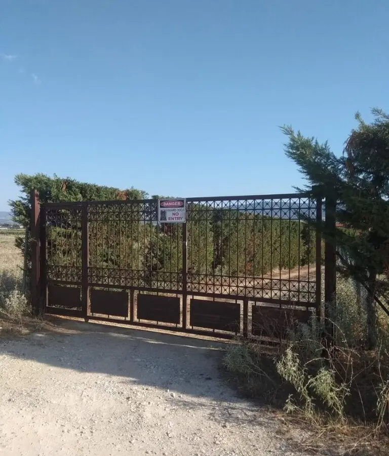Maisonette Of 101 M² In The Suburbs Of Thessaloniki