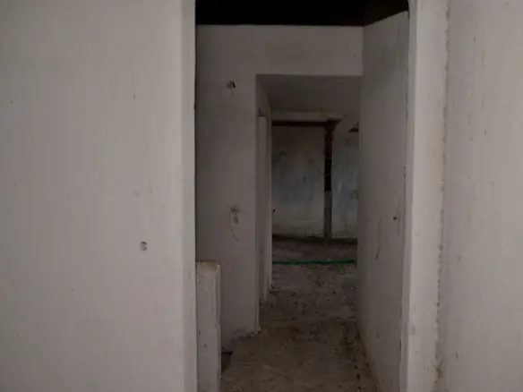 Maisonette In Vasilika, Greece (167 M²)