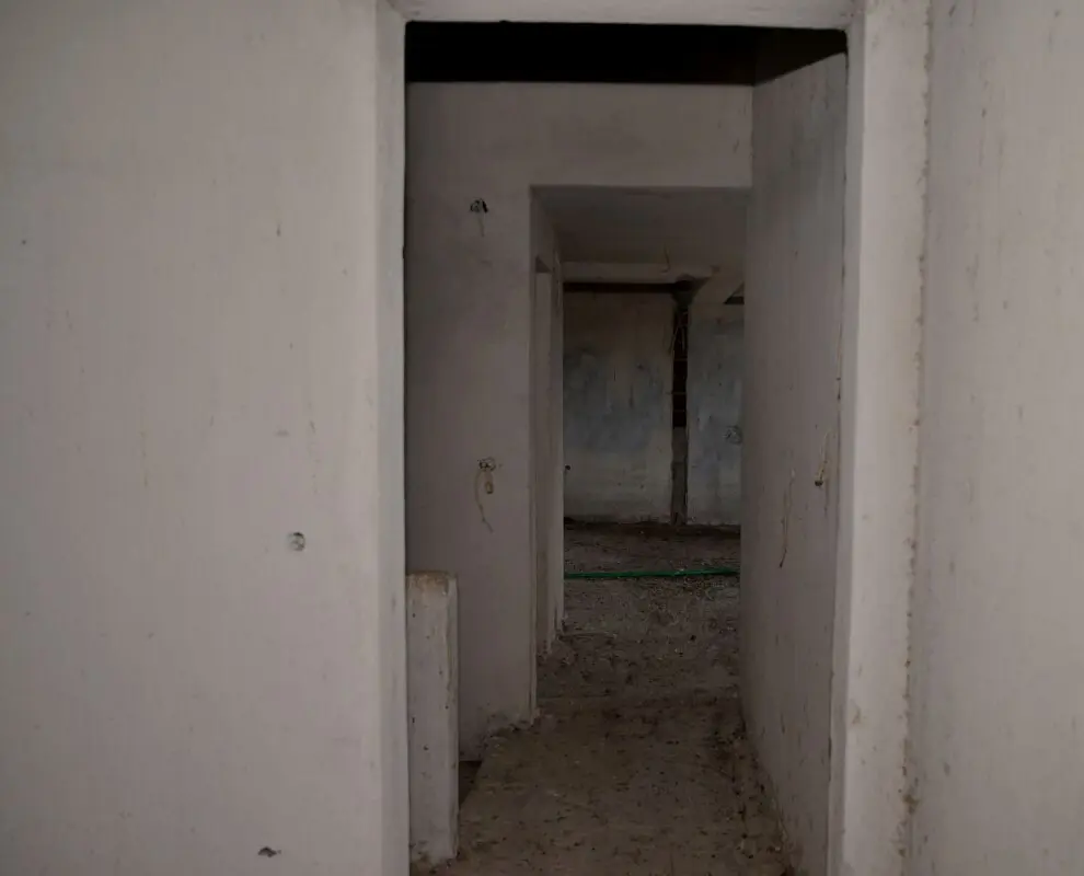 Maisonette Of 167 M² In The Suburbs Of Thessaloniki