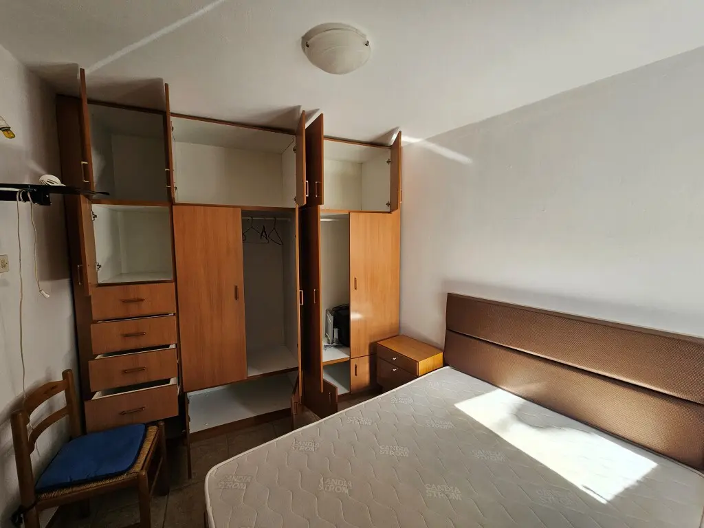 2-bedroom Maisonette In Siteia, Greece (80 M²)