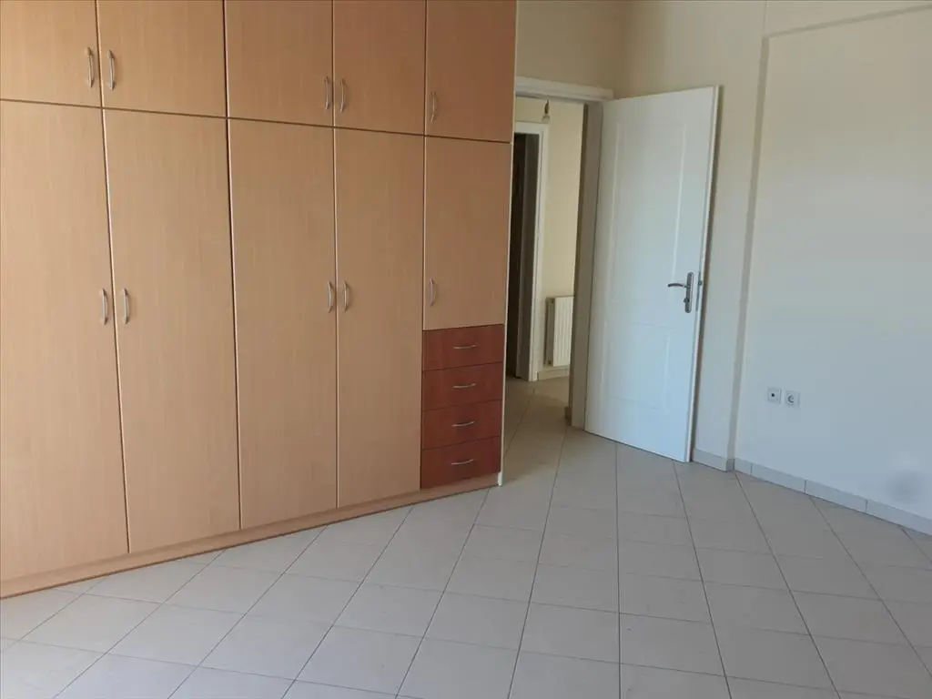 Dvoetažna kuća od 196 m² u istočnom Peloponezu