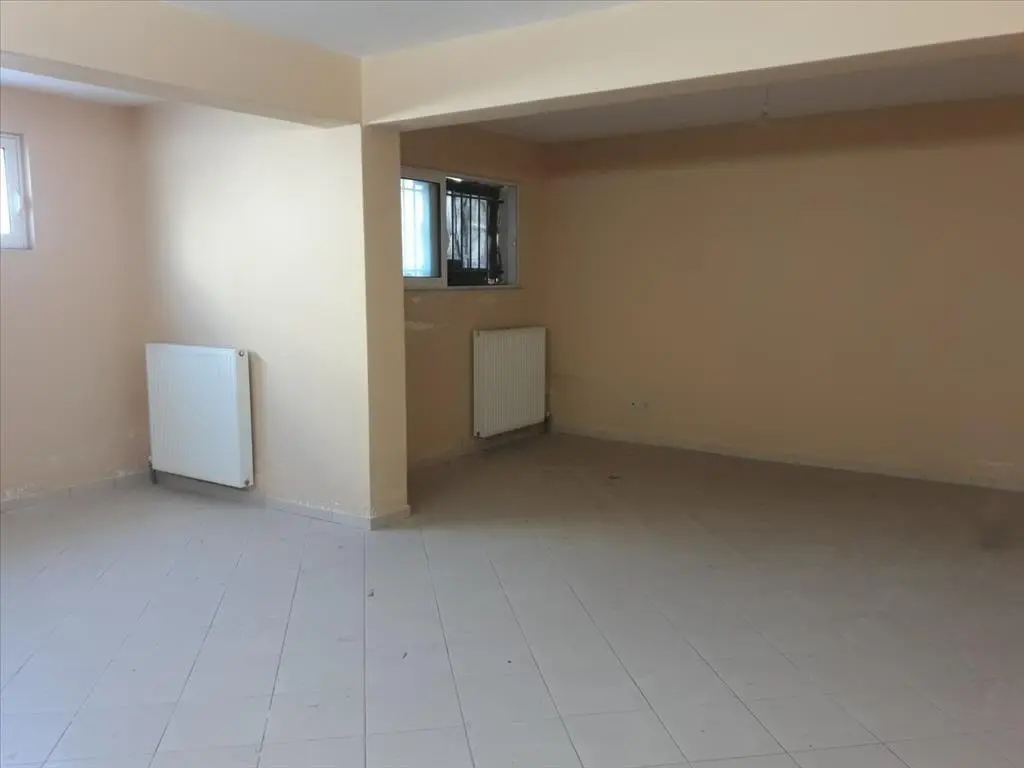 Dvoetažna kuća od 196 m² u istočnom Peloponezu