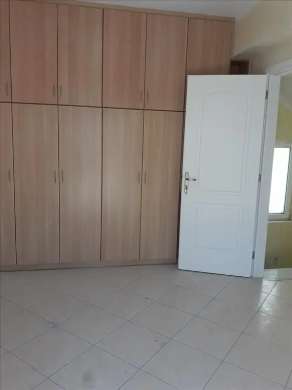 Dvoetažna kuća od 196 m² u istočnom Peloponezu