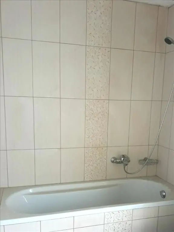 Dvoetažna kuća od 196 m² u istočnom Peloponezu