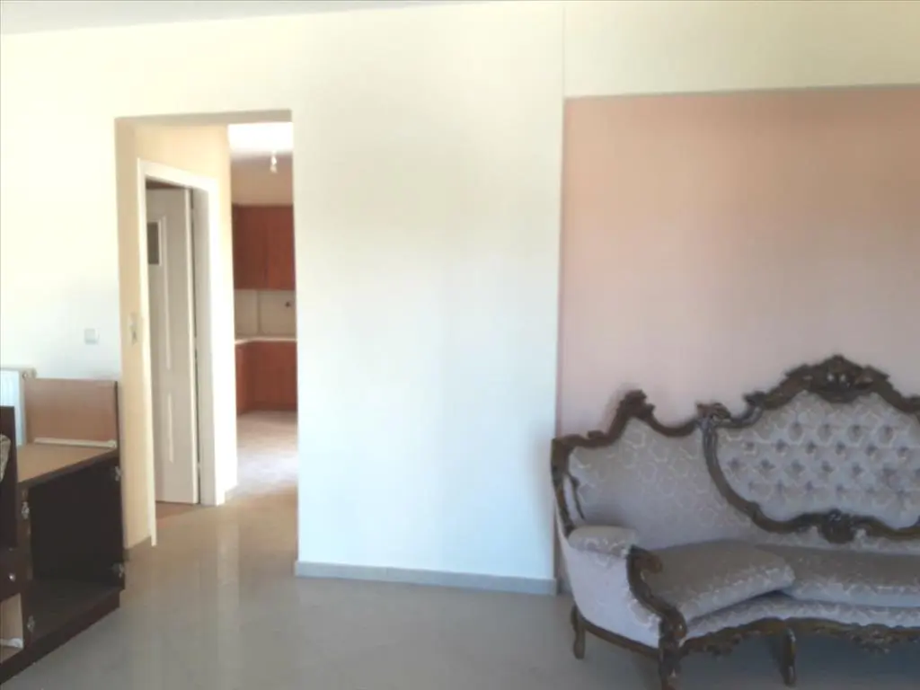 Dvoetažna kuća od 196 m² u istočnom Peloponezu
