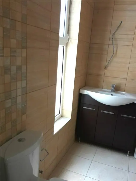 Dvoetažna kuća od 196 m² u istočnom Peloponezu