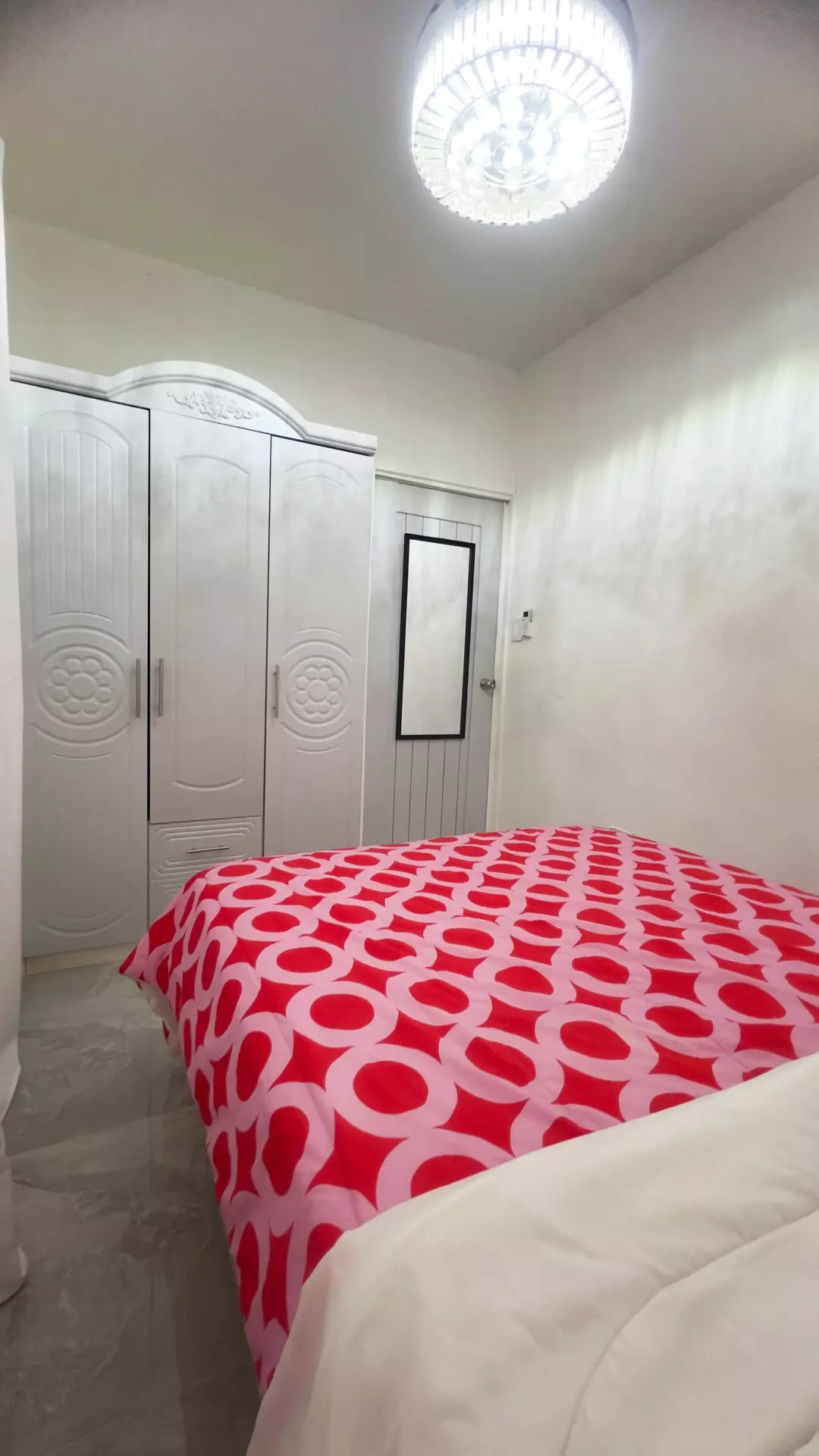 Apartment Of 100 M² With Beachfront In Dominican Republic
