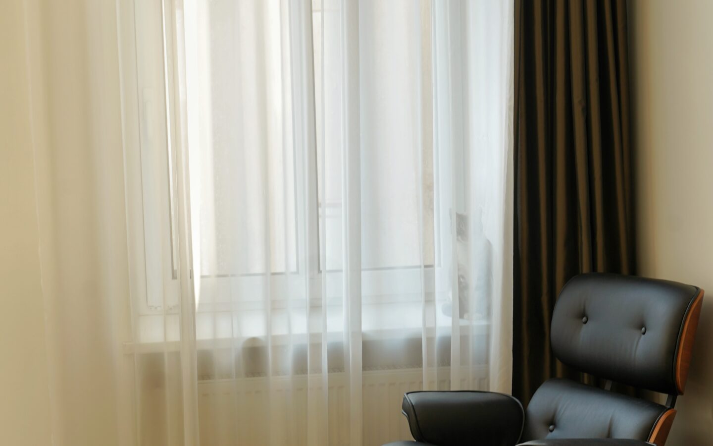 Apartment Of 139 M² With Prestige Features In Kaunas