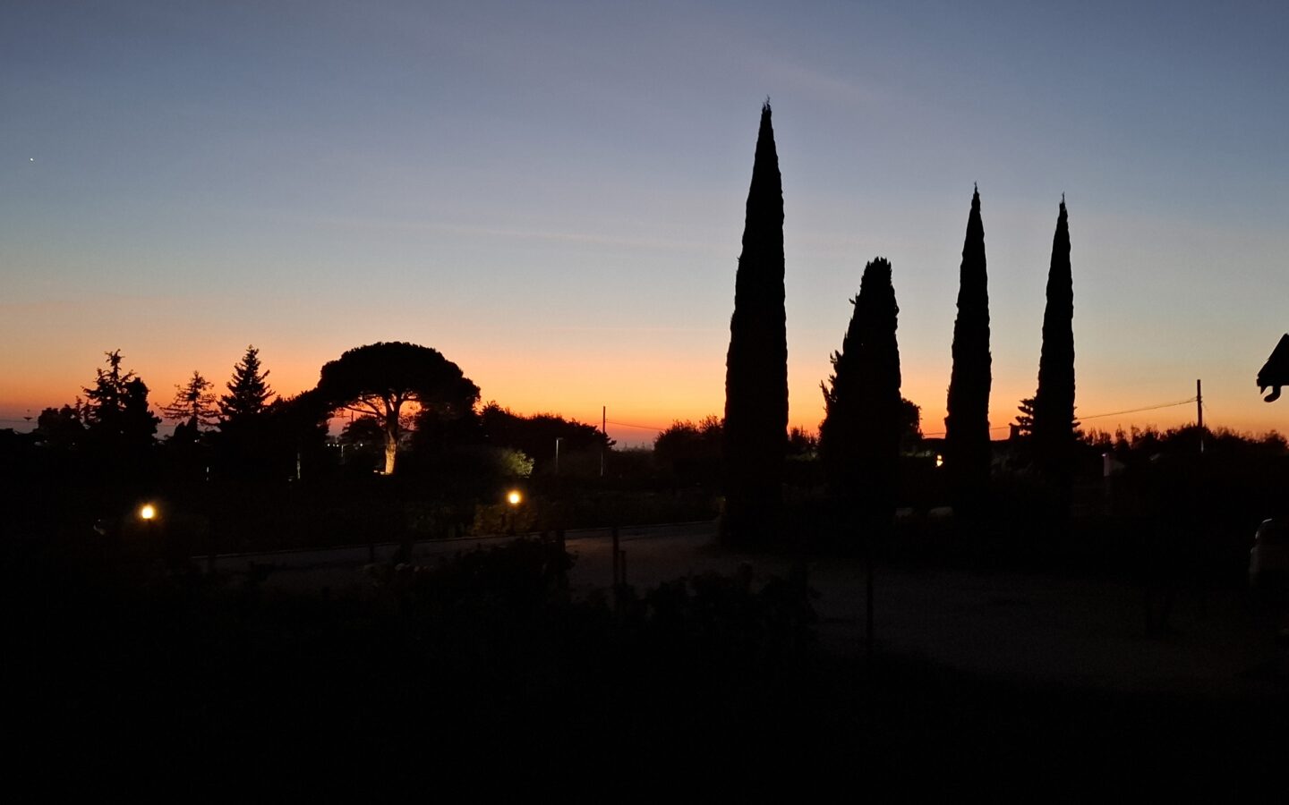 Villa Of 500 M² With Vineyard, Olive Grove And Swimming Pool In Wine Country Near Rome