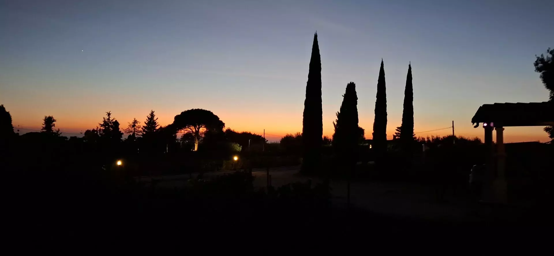 Villa Of 500 M² With Vineyard, Olive Grove And Swimming Pool In Wine Country Near Rome
