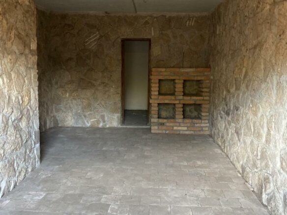 Spacious 280 M² Mediterranean Villa With Large Garden Near A Lake – Peaceful Countryside Living In Hungary