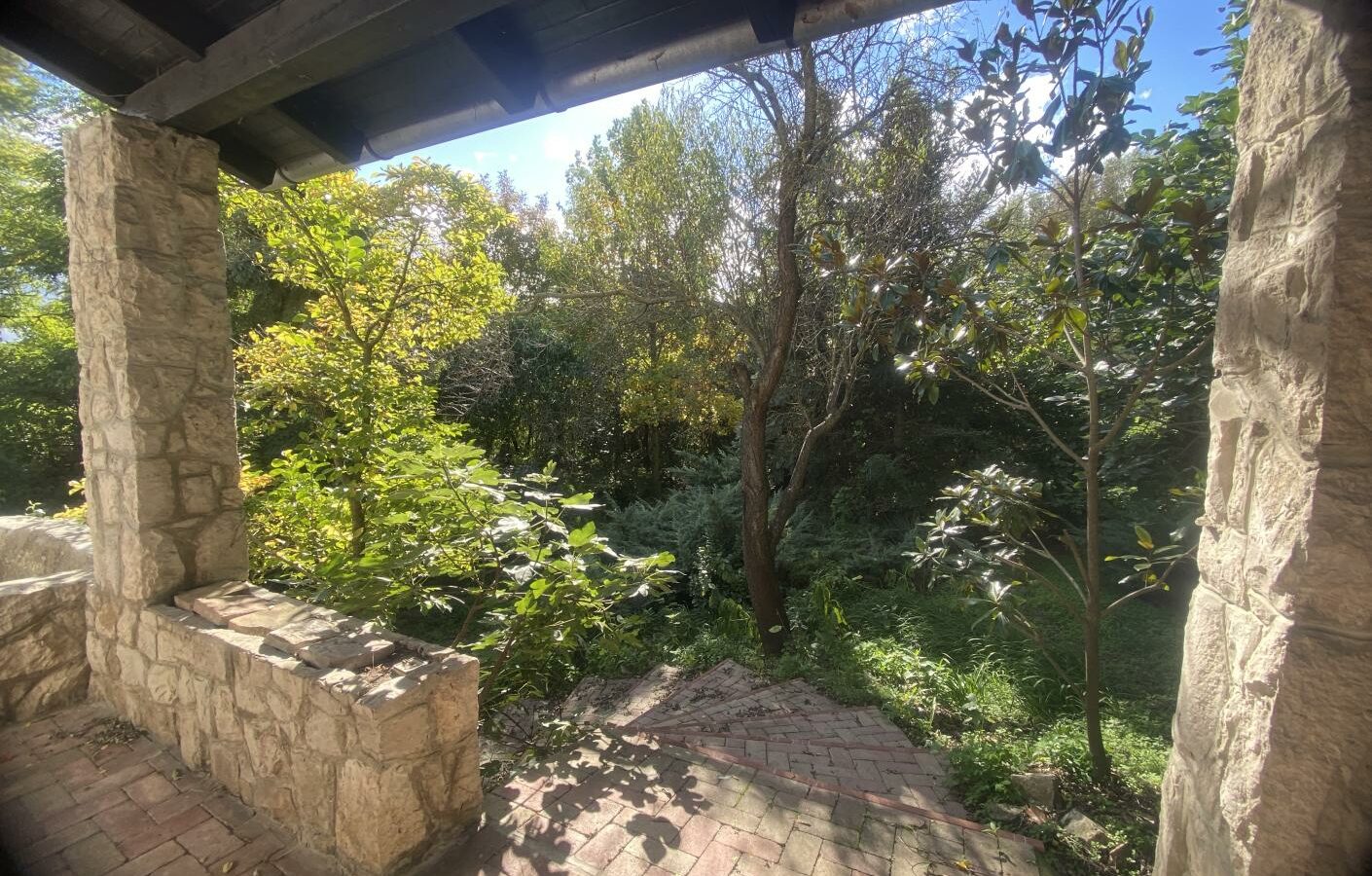 Spacious 280 M² Mediterranean Villa With Large Garden Near A Lake – Peaceful Countryside Living In Hungary