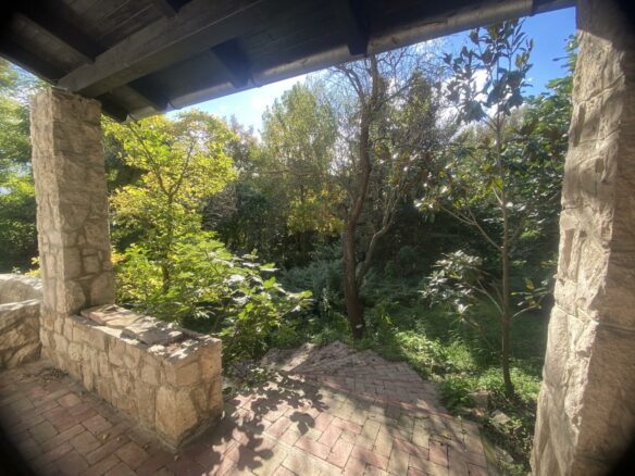 Spacious 280 M² Mediterranean Villa With Large Garden Near A Lake – Peaceful Countryside Living In Hungary