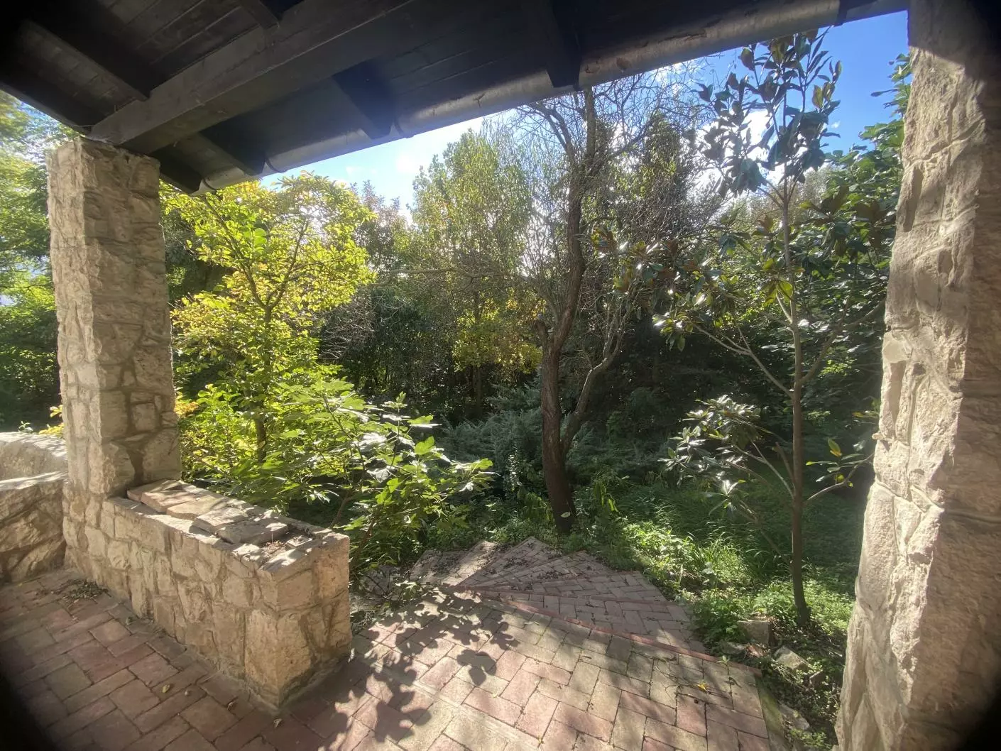 Spacious 280 M² Mediterranean Villa With Large Garden Near A Lake – Peaceful Countryside Living In Hungary