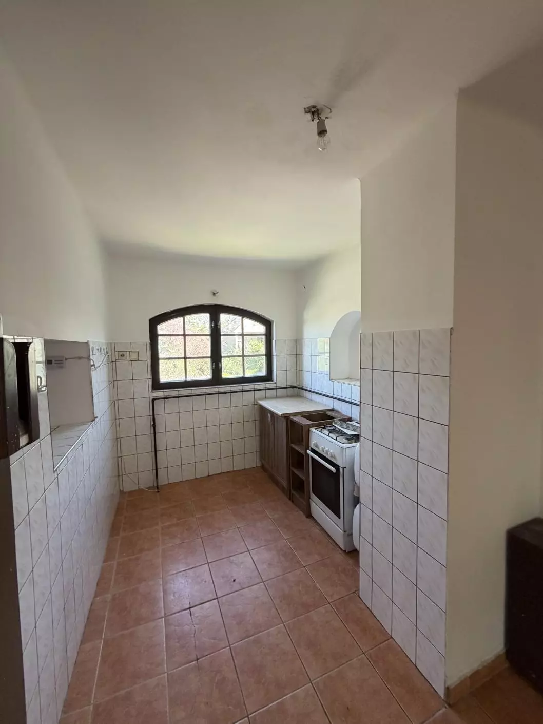 Spacious 280 M² Mediterranean Villa With Large Garden Near A Lake – Peaceful Countryside Living In Hungary