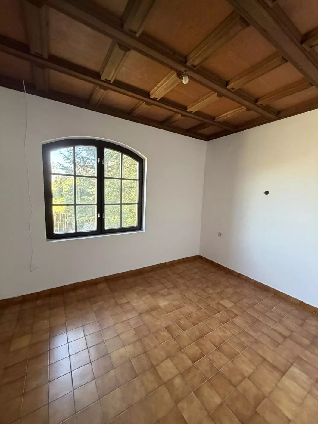 Spacious 280 M² Mediterranean Villa With Large Garden Near A Lake – Peaceful Countryside Living In Hungary