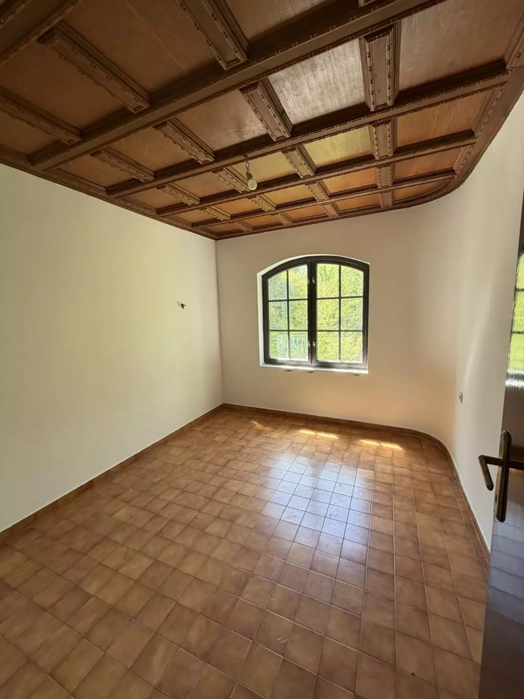 Spacious 280 M² Mediterranean Villa With Large Garden Near A Lake – Peaceful Countryside Living In Hungary