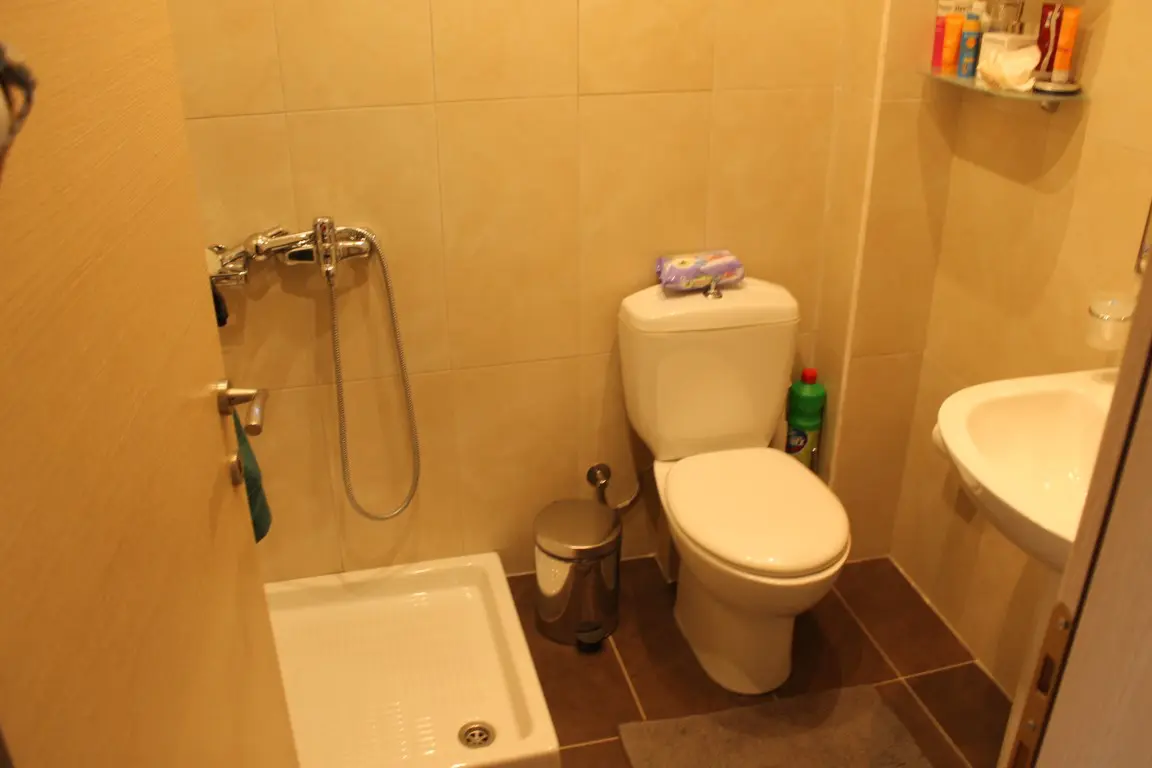 Villa Of 170 M² In Crete