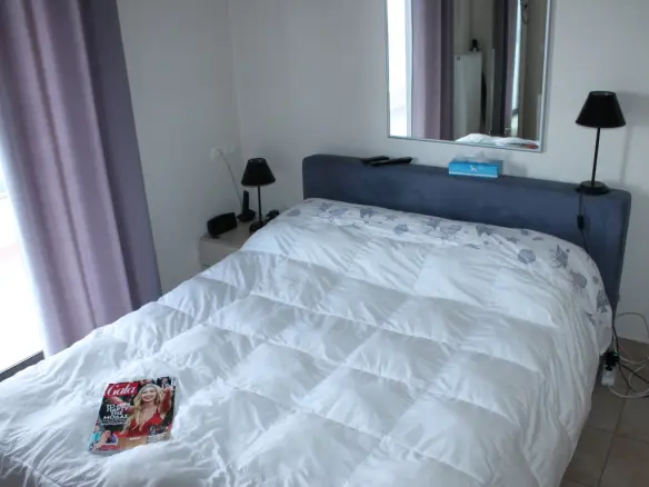 Villa Of 170 M² In Crete