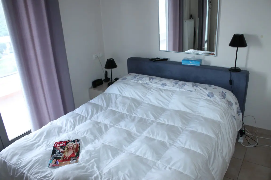 Villa Of 170 M² In Crete
