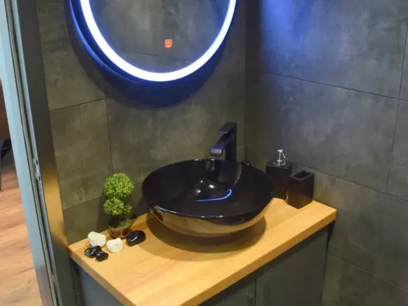 For Sale Flat 92 M² In Thessaloniki