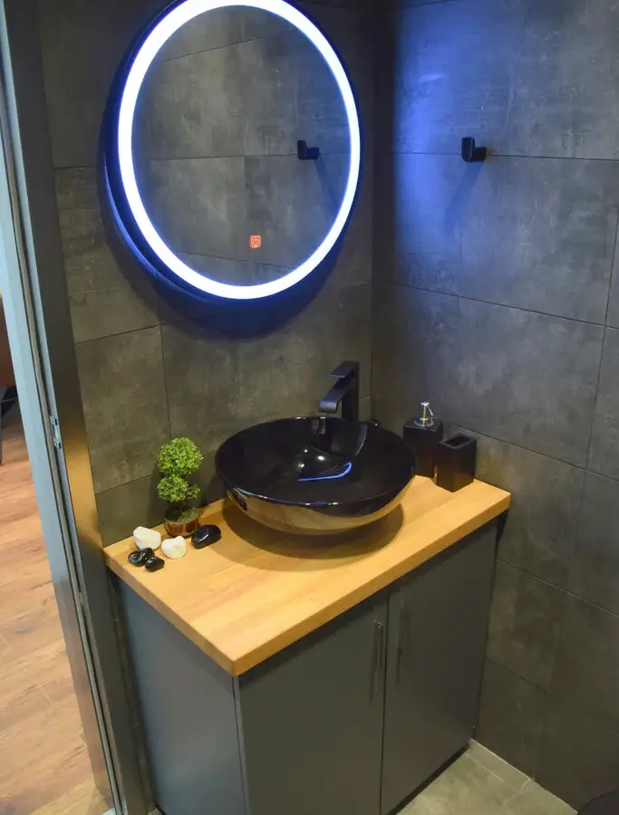 For Sale Flat 92 M² In Thessaloniki