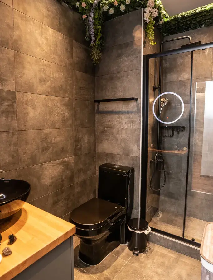 For Sale Flat 92 M² In Thessaloniki