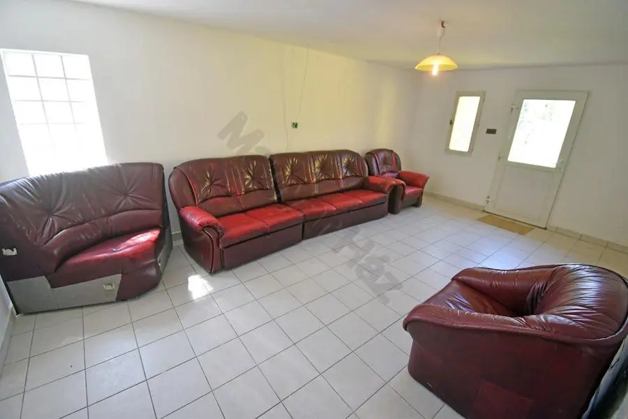 House Of 0 M² With In Vése, Somogy