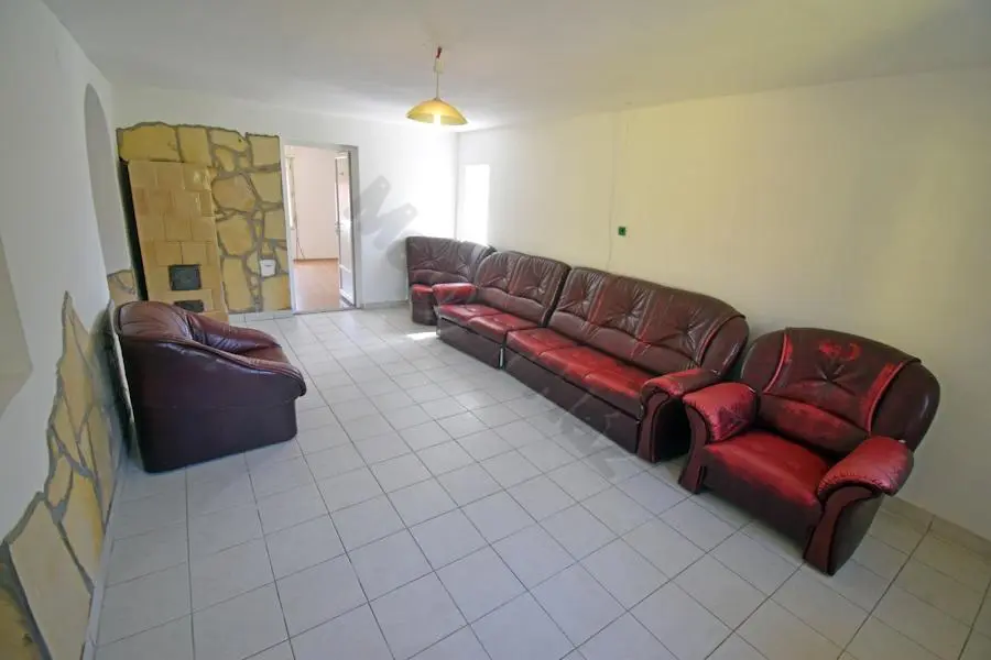 House Of 0 M² With In Vése, Somogy