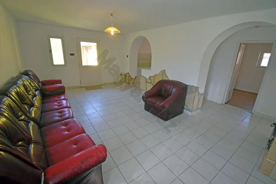 House Of 0 M² With In Vése, Somogy