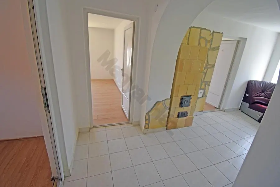House Of 0 M² With In Vése, Somogy
