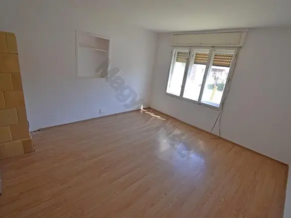House Of 110 M² With In Vése, Somogy