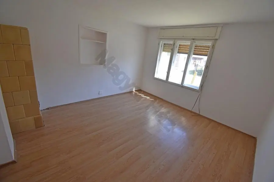 House Of 0 M² With In Vése, Somogy