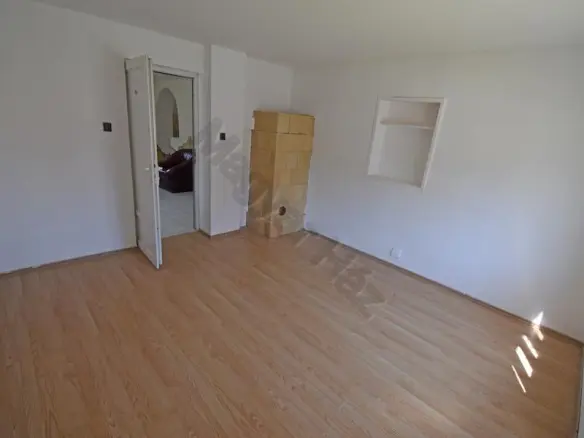 House Of 110 M² With In Vése, Somogy